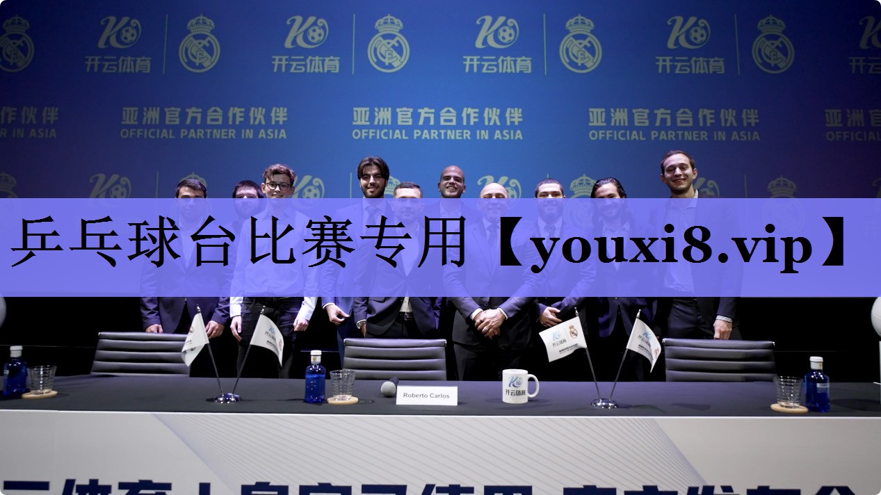 乒乓球台比赛专用