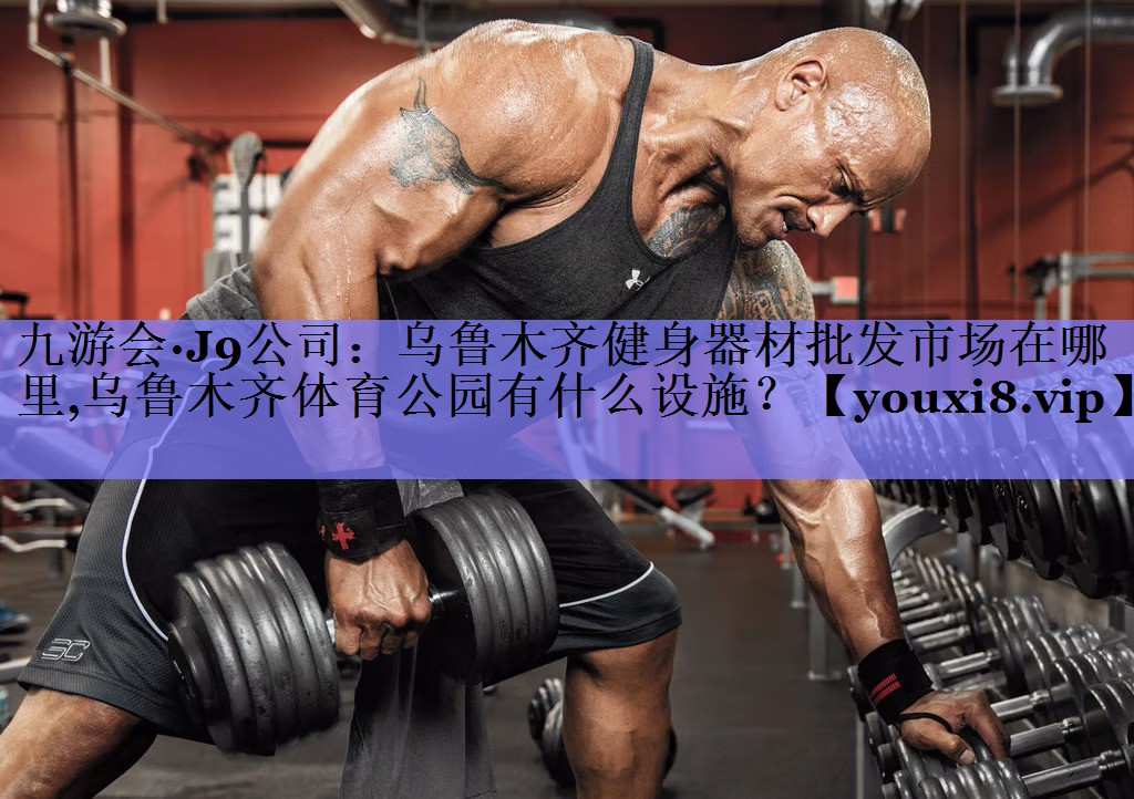 九游会·J9公司：乌鲁木齐健身器材批发市场在哪里,乌鲁木齐体育公园有什么设施？