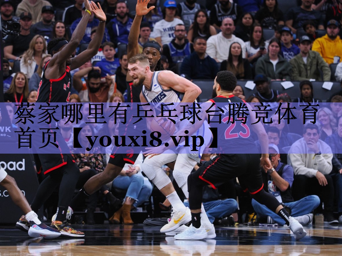 蔡家哪里有乒乓球台腾竞体育首页