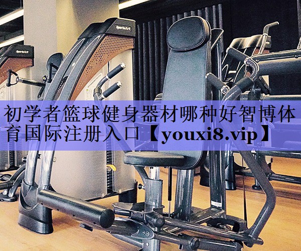 初学者篮球健身器材哪种好智博体育国际注册入口