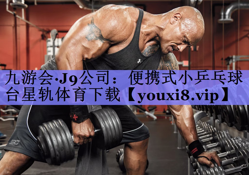 九游会·J9公司：便携式小乒乓球台星轨体育下载