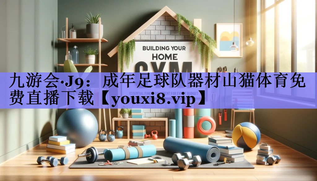 九游会·J9：成年足球队器材山猫体育免费直播下载