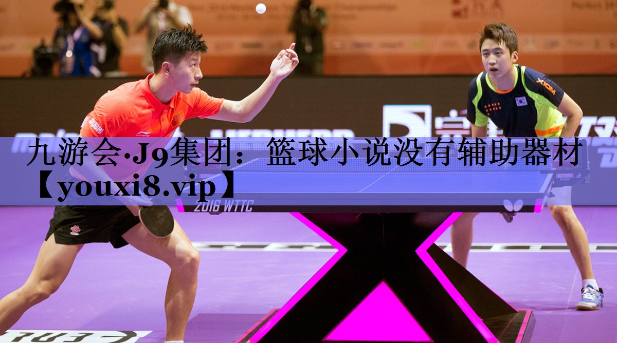 九游会·J9集团：篮球小说没有辅助器材