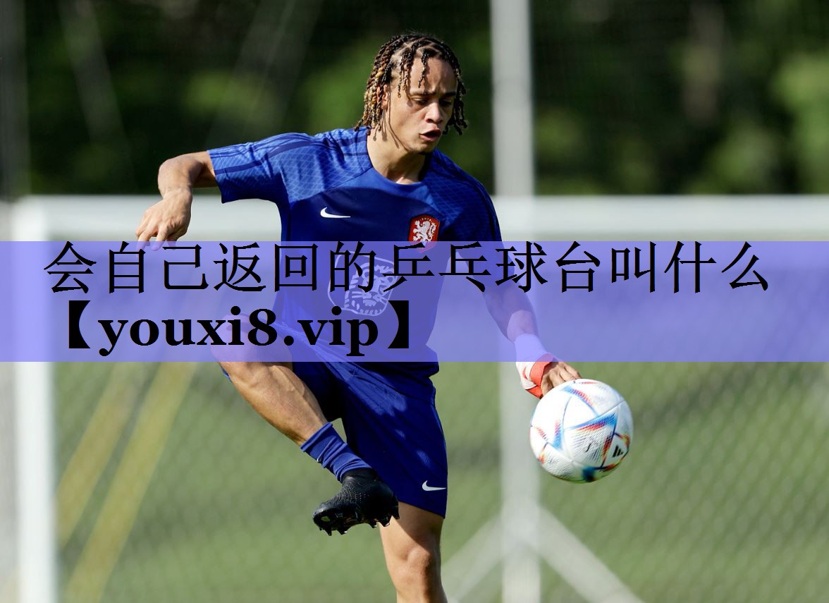 会自己返回的乒乓球台叫什么